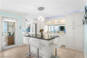 25710 Hickory Boulevard, Bonita Springs, FL 34134 - MLS#225084344