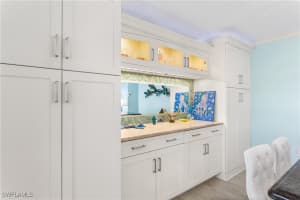 25710 Hickory Boulevard, Bonita Springs, FL 34134 - MLS#225084344