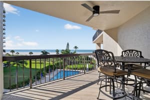 174 Collier Boulevard, Marco Island, FL 34145 - MLS#225084349