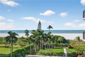174 Collier Boulevard, Marco Island, FL 34145 - MLS#225084349