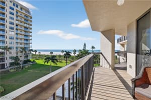 174 Collier Boulevard, Marco Island, FL 34145 - MLS#225084349