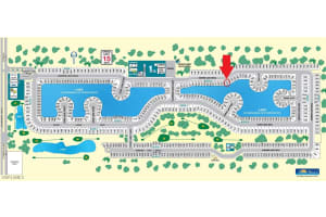 1233 Diamond Lake Circle, Naples, FL 34114 - MLS#225084350