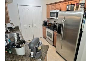 12975 Positano Circle, Naples, FL 34105 - MLS#225084351