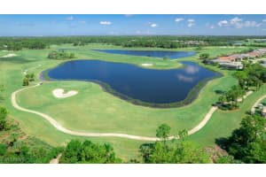 9512 Greyhawk Trail, Naples, FL 34120 - MLS#225084352