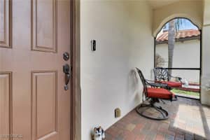 5377 Brin Way, Ave Maria, FL 34142 - MLS#225084354