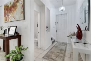 5377 Brin Way, Ave Maria, FL 34142 - MLS#225084354