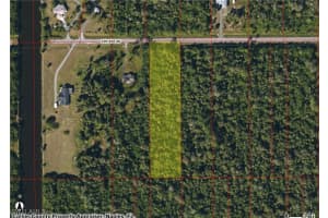 34th AVE SE, Naples, FL 34117 - MLS#225084355