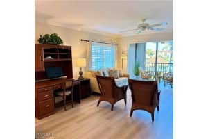 57 High Point Circle, Naples, FL 34103 - MLS#225084356