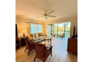 57 High Point Circle, Naples, FL 34103 - MLS#225084356