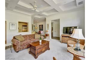 210 2nd St S 1c, Naples 210 2nd St S 1c, Naples