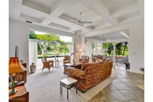 210 2nd Street, Naples, FL 34102 - MLS#225084358