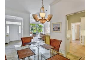 210 2nd Street, Naples, FL 34102 - MLS#225084358