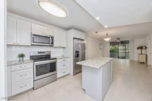 499 Forest Lakes Boulevard, Naples, FL 34105 - MLS#225084359