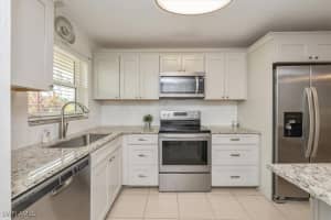 499 Forest Lakes Boulevard, Naples, FL 34105 - MLS#225084359