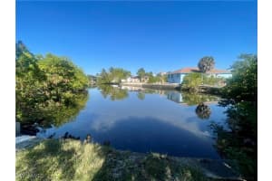 1339 5th Avenue, Naples, FL 34102 - MLS#225084360