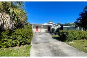 1339 5th Avenue, Naples, FL 34102 - MLS#225084360