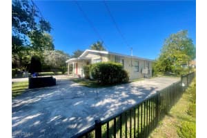 1339 5th Avenue, Naples, FL 34102 - MLS#225084360