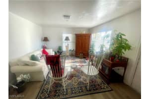 1339 5th Avenue, Naples, FL 34102 - MLS#225084360