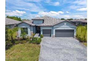 1779 Hagen Ct, Naples