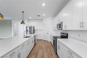 1779 Hagen Court, Naples, FL 34120 - MLS#225084364