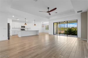 1779 Hagen Court, Naples, FL 34120 - MLS#225084364