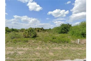 841 Motel Street, Lehigh Acres, FL 33974 - MLS#225084366