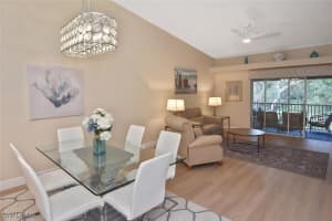 3685 Buttonwood Way 1523, Naples 3685 Buttonwood Way 1523, Naples