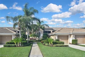 3685 BUTTONWOOD Way, Naples, FL 34112 - MLS#225084367