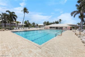 190 Collier Boulevard, Marco Island, FL 34145 - MLS#225084369