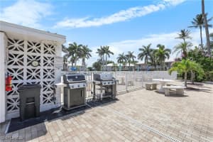 190 Collier Boulevard, Marco Island, FL 34145 - MLS#225084369