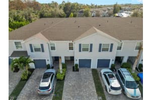 15071 Wildflower Circle, Naples, FL 34119 - MLS#225084373