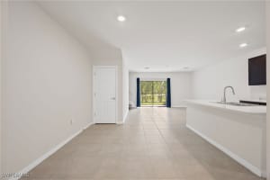 15071 Wildflower Circle, Naples, FL 34119 - MLS#225084373