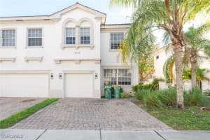 7032 Ambrosia Ln 708, Naples