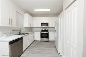 MLS# 225084374, Naples, Florida 34119