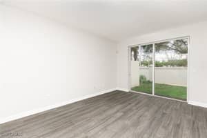 MLS# 225084374, Naples, Florida 34119