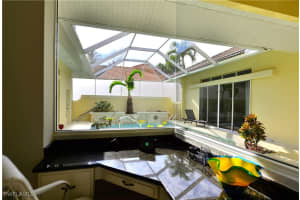 634 Soliel Drive, Naples, FL 34110 - MLS#225084375