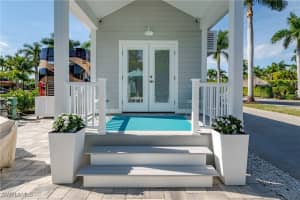 13598 Snapper Lane, Naples, FL 34114 - MLS#225084377