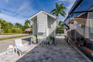 13598 Snapper Lane, Naples, FL 34114 - MLS#225084377