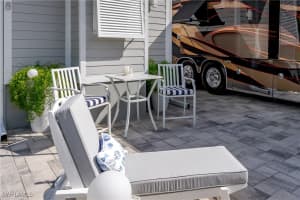 13598 Snapper Lane, Naples, FL 34114 - MLS#225084377