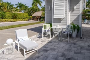 13598 Snapper Lane, Naples, FL 34114 - MLS#225084377