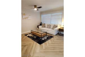 975 9th Avenue, Naples, FL 34102 - MLS#225084378