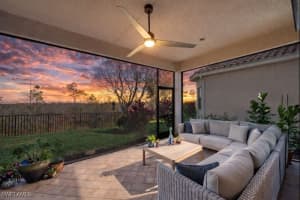 3407 Baltic Drive, Naples, FL 34119 - MLS#225084380