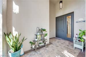 3407 Baltic Drive, Naples, FL 34119 - MLS#225084380