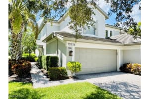 12038 Covent Garden Court, Naples, FL 34120 - MLS#225084381