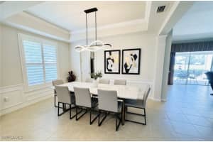 12038 Covent Garden Court, Naples, FL 34120 - MLS#225084381