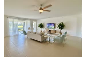 12038 Covent Garden Court, Naples, FL 34120 - MLS#225084381