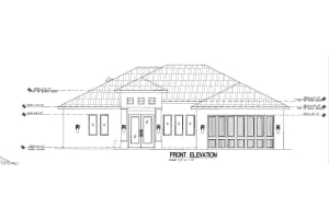 3605 12th St Sw, Lehigh Acres