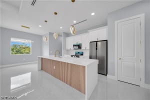 3605 12th Street, Lehigh Acres, FL 33976 - MLS#225084382