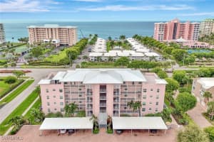 980 Huron Ct 404, Marco Island