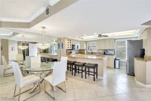 980 Huron Court, Marco Island, FL 34145 - MLS#225084383